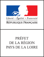 Prefet_PdL.png